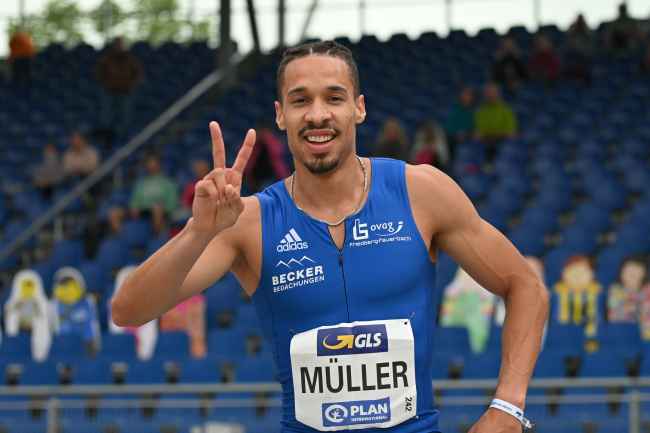 20220626 DM Berlin HS 20220626 DM Berlin HS
